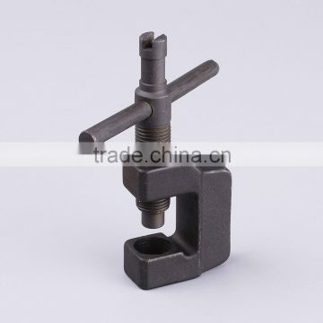 Tactical Rifle Front Sight Adjustment Tool For Most AK 47 SKS