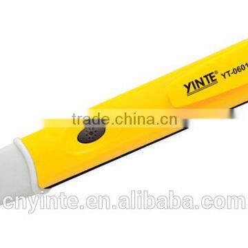 Non-Contact Voltage Alert Pen 90-1000V AC LED Light Pocket Detector Tester