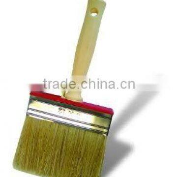 Ceiling Brush