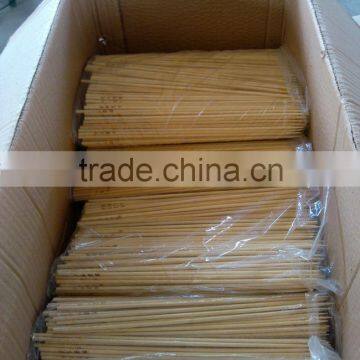 Beech Skewers Supplier photo-4