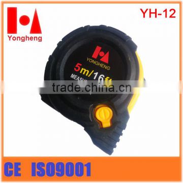 YUCHENG county YONGHENG tape measure tape measure manufacturers                        
                                                                                Supplier's Choice