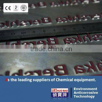 International Standard Magnesium Photo Etching Plate and Sheet; Elektro AZ31B Same Quality photo-3