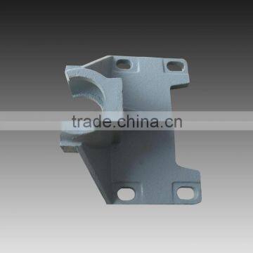 China Manufacture The Casting in Economical Price