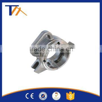 China Manufacture CNC Turned Parts in Economical Price photo-6