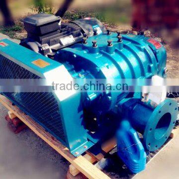 LRB Aeration Blowers photo-4