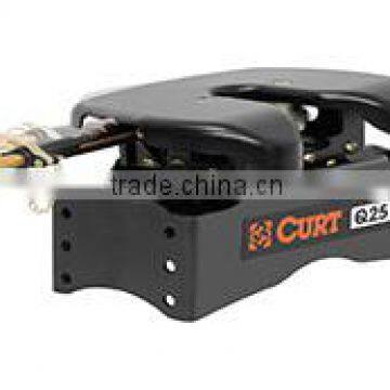 Wholesales Fashionable Motorcycle Part Parts Fruehauf Trailer photo-3