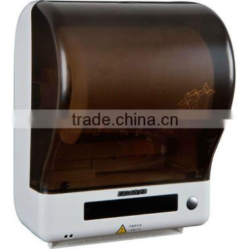 Wall Paper Dispenser --YD-Z1011B