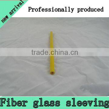 Pollution free fiber reinforced plastic pipes 0.8-12mm