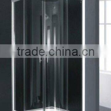 Float Glass Type and Decorative Glass,Heat Reflective Glass,Bulletproof Glass Function Curved Glass photo-4