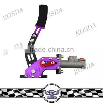 Wholesale Vertical Type Hydraulic Handbrake Type-2