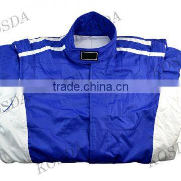 Wholesale High Quality Racing Suit MOQ 1