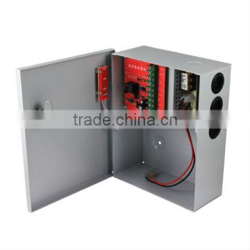 12V 3A Power Supply UPS For ACCESS SYSTEM