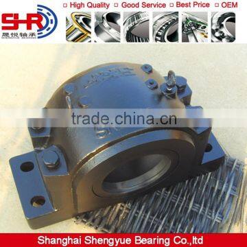 Plummer Block Shaft Bearing Housing SNL3138 Bearing SNL 3138 photo-5