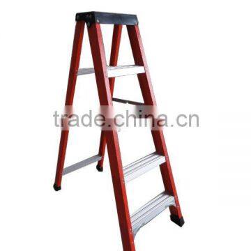 fiberglass ladderJC-1004