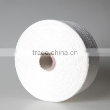 Polyester / Cotton Yarn [ TC or TRC ]