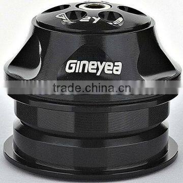 cheap and best price bmx bicycle head parts