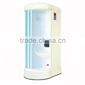 2013 Simplify SPA Facial Steamer Family facial steamer with Mist Atomization Janpa G800