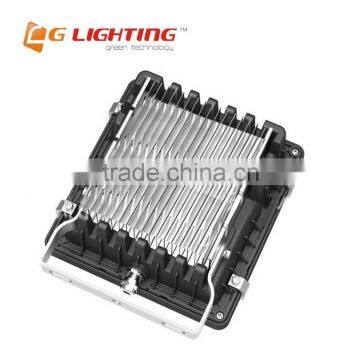 IP65 Waterproof 100W Led Flood Light Lamp photo-4