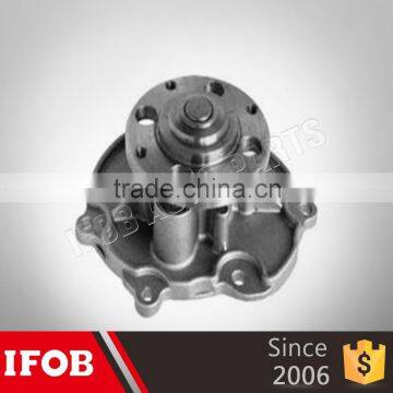 IFOB Auto Engine Cooling System auto engine water pump well water pump for Vectra C 2.8 6334043