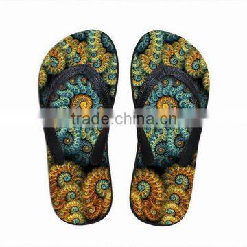 Hot-selling Child Slipper photo-5