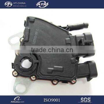 ATX 4t65e Transmission Nutral switch transmission chain transmission parts gear box parts rebuild auto parts