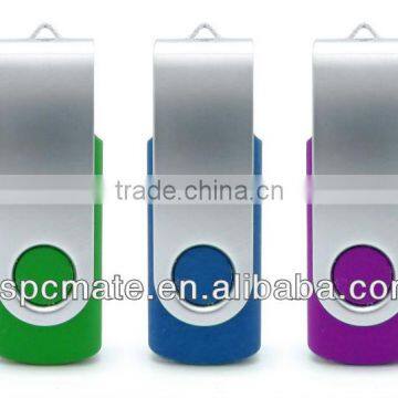 Wholesale Rotate Usb Flash Drive