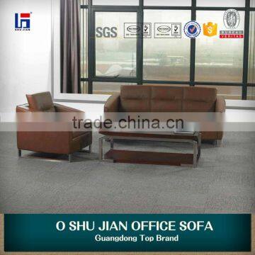 commerical design sofa set modern