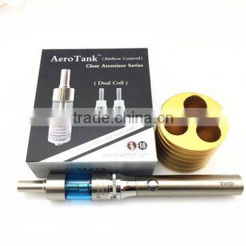 Hottest pyrex kangertech aerotank original kanger aero tank