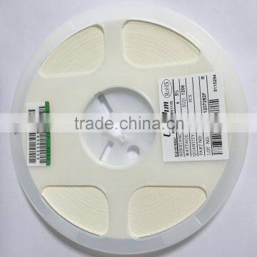 Resistor Variable Resistors Varistor Color Resistance Smd Dip Electronic Component ic Chips