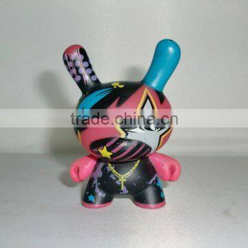 Brand TRU Bloomy Bear Figurine