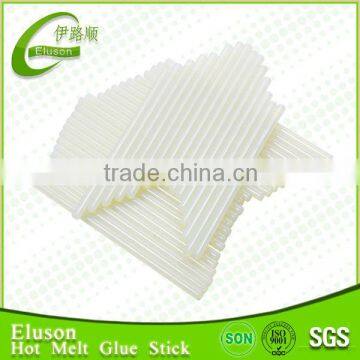 Hot Melt Adhesive Stick 7mm