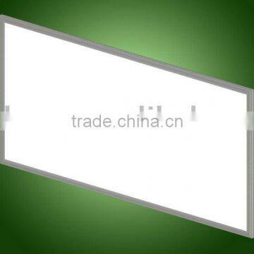 LED Panel Light