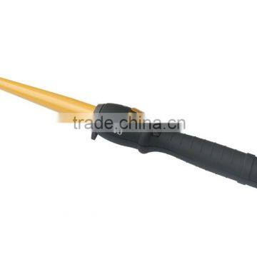 Dodo L-D Customzied Hair Curling Tools Suitable for All Kinds of Hair photo-4