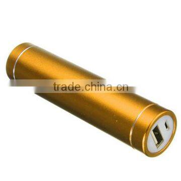 Wholesale Mobile Power Bank , Portable Power Bank With Good Quality , Cheap Power Bank photo-3