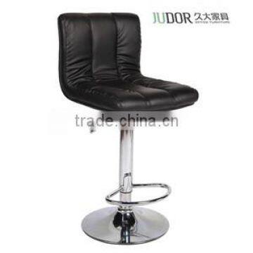 Italian bar stool furniture used wholesale K-1334