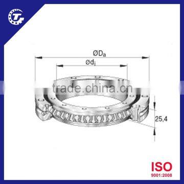 42Crmo4 slewing ring bearing for tower crane spare parts 011.13.254.001