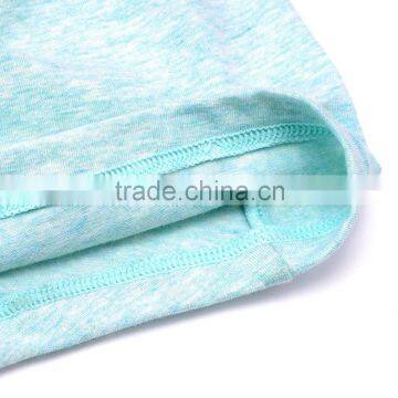 2017 Latest Perfect Minimizer Cotton Men Xxx Photos Underwear photo-6