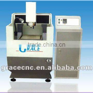 Metal cutting machine G2828
