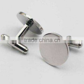 Buy Sell Cufflinks Designer Custom Made Cufflink and Stud Set Quality Choice photo-4
