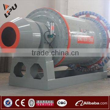 Best Effective Ball Mills/ball Mill Machine/ball Grinding Machine