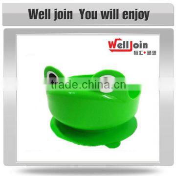 Cute Plastic Pet Bowl photo-2
