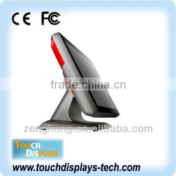 usb pos machine