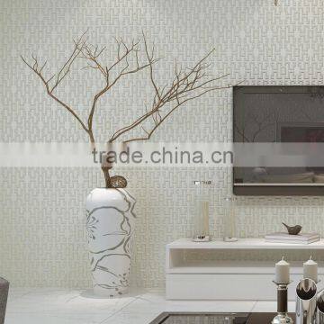 Custom wallpaper waterproof wallpaper for bathrooms designer wallpaper