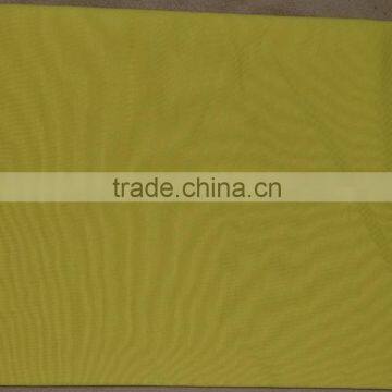 40s Ponte Roma Reactive Dyed Knitting Fabric photo-2