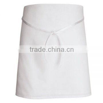 Factory Price Wholesale Winter Fashionable Hotel Uniforms OSH124