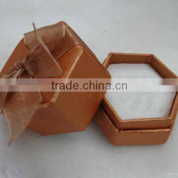 High Quality Chocolate Gift Boxes for Christmas photo-4