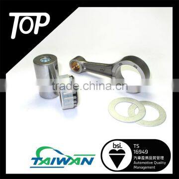 CRF 250 Connecting Rod Taiwan 250 cc Motorcycle Parts photo-6