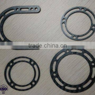 100% Carbon Fiber Plates With Precise Cnc Cutting photo-6