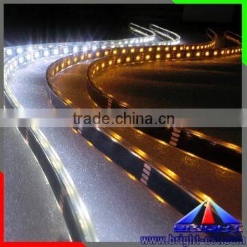 Led Strip RGB 5050 10mm 12V photo-5