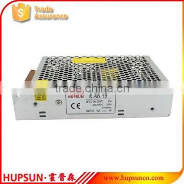 discounted high quality 60w 15v 4 amp power supply, switching regulator, switchmode supplies wholesale